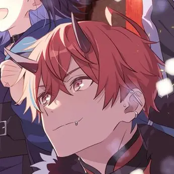 Profile image of 미카도 아키라