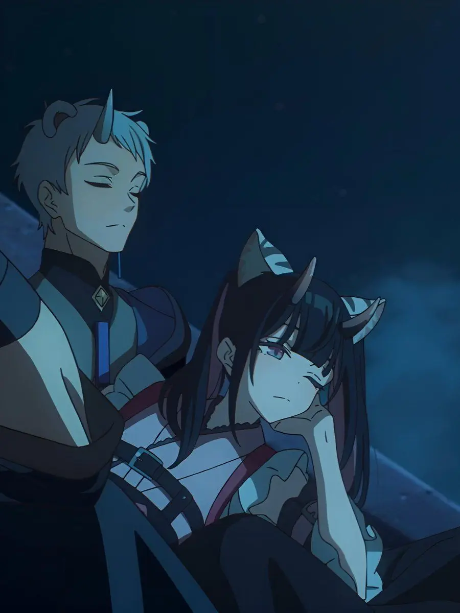 noi0223의 超かぐや姫！