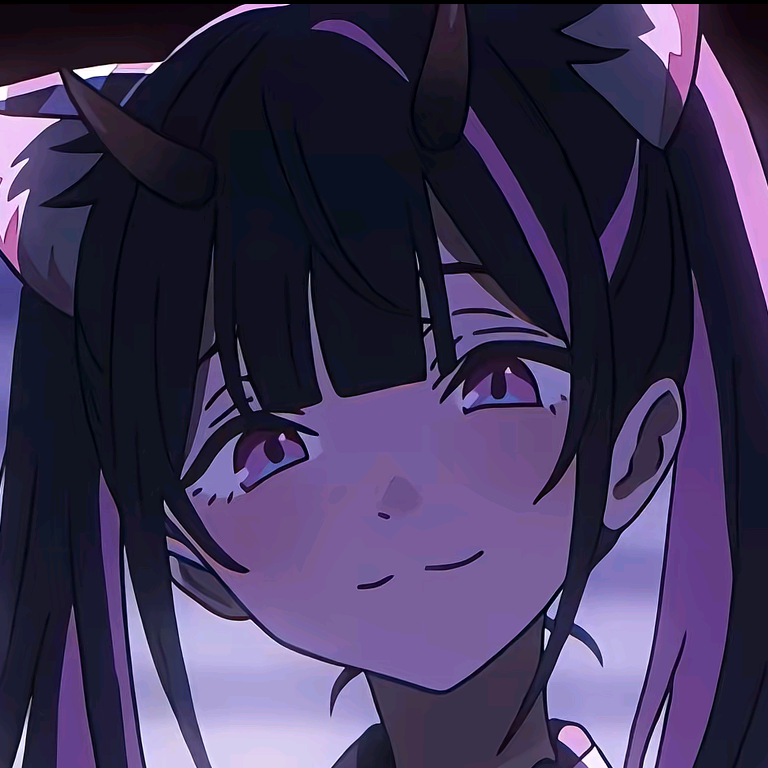 超かぐや姫！ - zeta