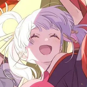 Profile image of 야치요