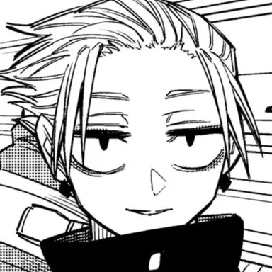 Profile image of 가쿠