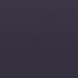 Profile image of 키치토 모토리