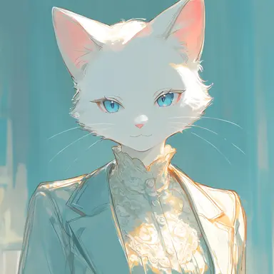 Profile image of Mari