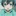 禁断の恋