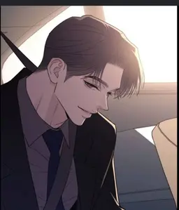Profile image of 이대윤