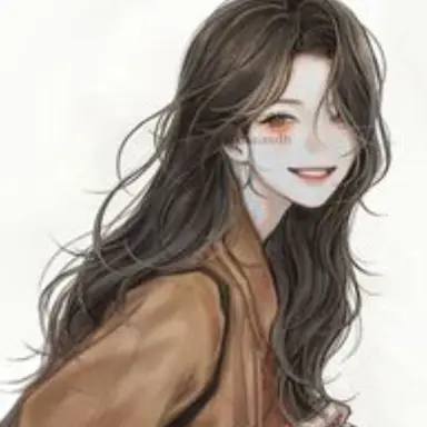 Profile image of 조아현