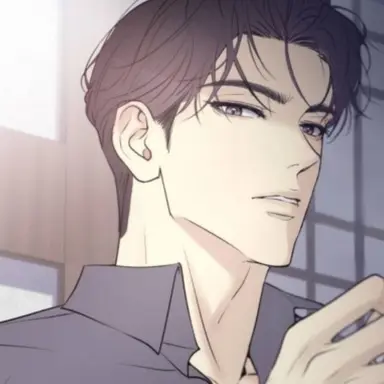 Profile image of 이대윤
