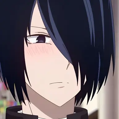 Profile image of 石上優