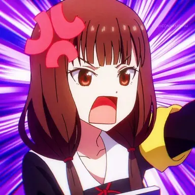 Profile image of 伊井野ミコ