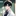 심우빈
