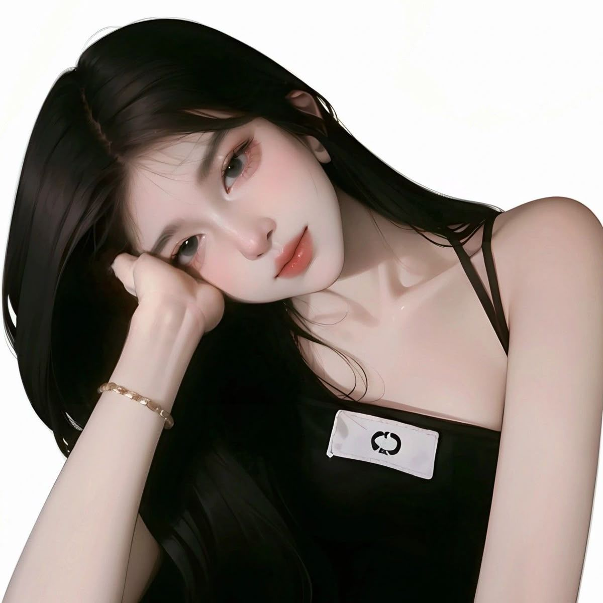 유하늘 대표 이미지