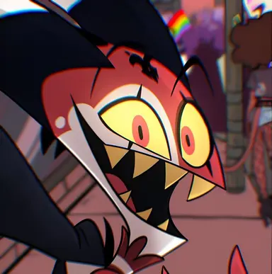 Profile image of 블리츠