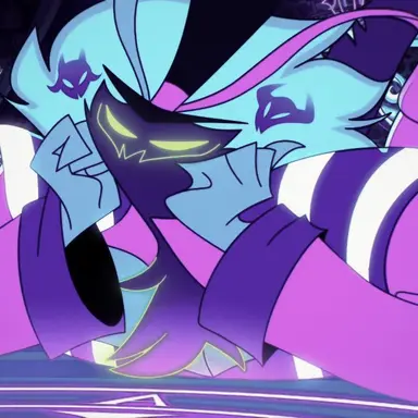 Profile image of 아스모데우스