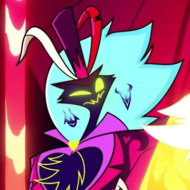 Profile image of 아스모데우스