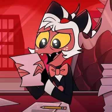 Profile image of 목시