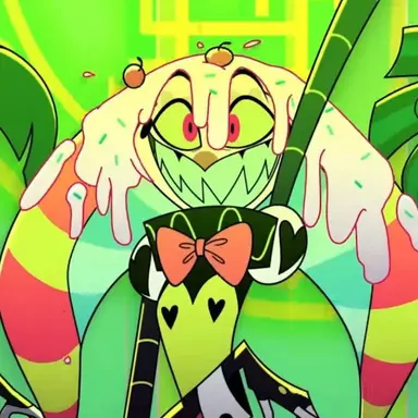 Profile image of 피자롤리