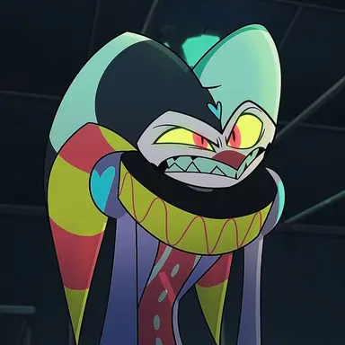 Profile image of 피자롤리