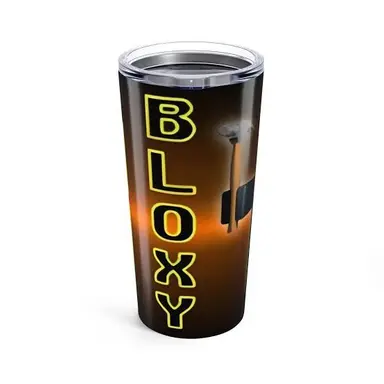 Profile image of ブリ子