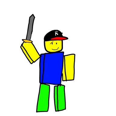 Profile image of ステージエモート