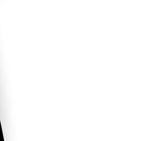 Profile image of 김한성