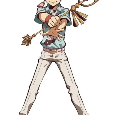 Profile image of 源光