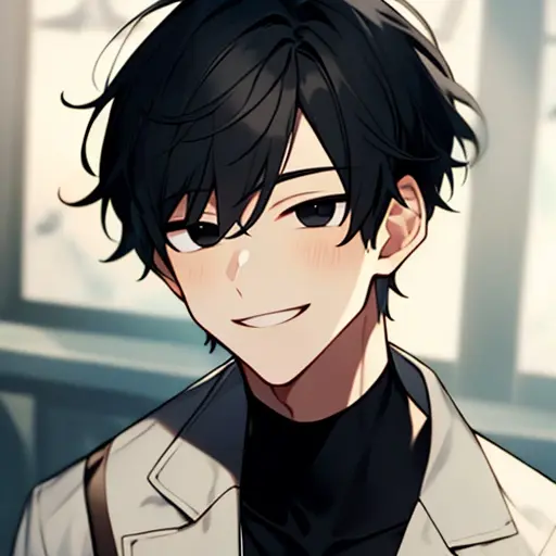 MintyStamp5875의 남사친