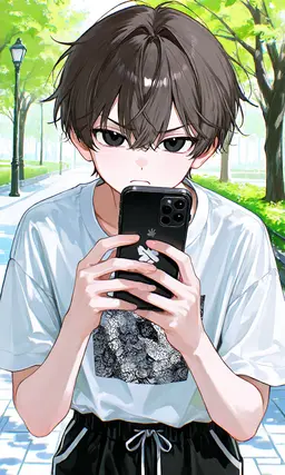 Profile image of 翔
