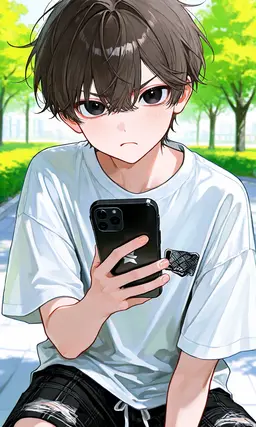 Profile image of 翔