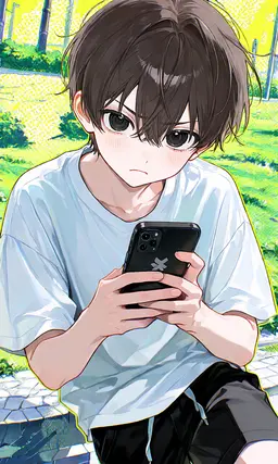 Profile image of 翔