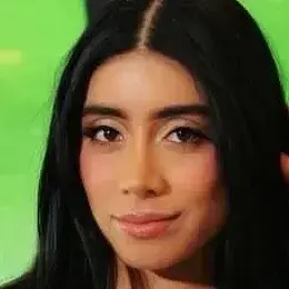 Profile image of Chloe