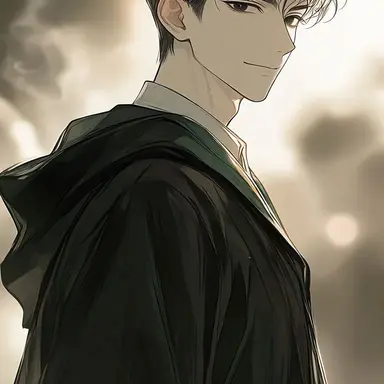 Profile image of Remy