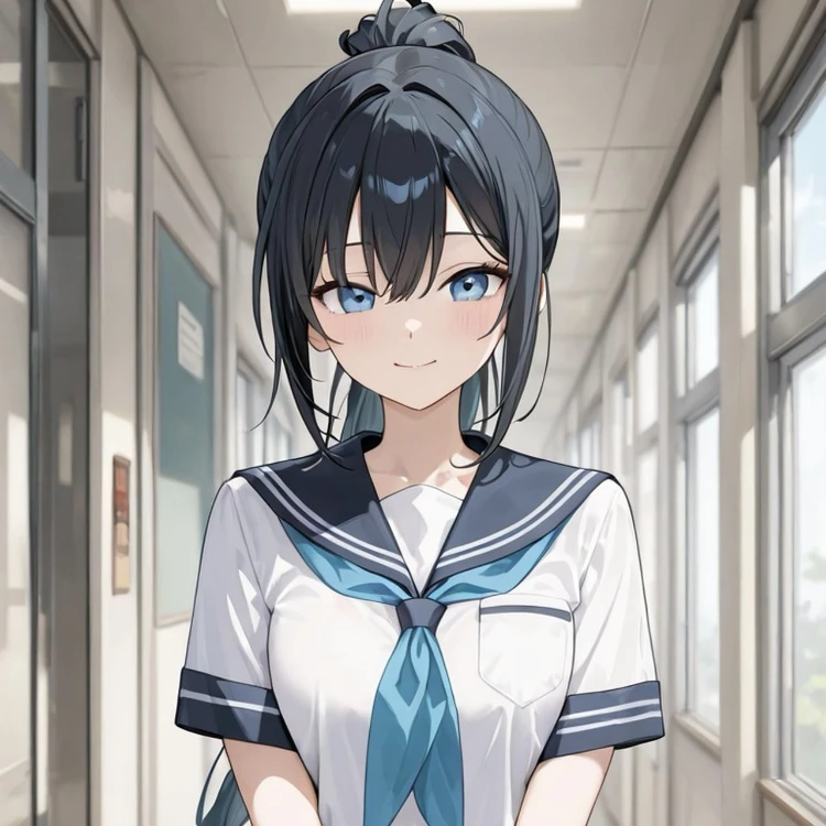 ゆか