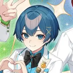 Profile image of ちぐさ