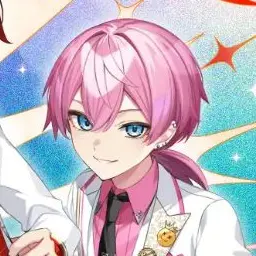 Profile image of けちゃ