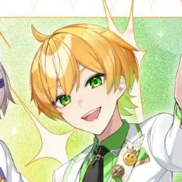 Profile image of ぷりっつ