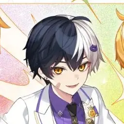 Profile image of まぜ太