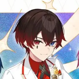 Profile image of あっと