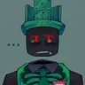 Profile image of 원엑스