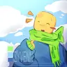 Profile image of 뉴비