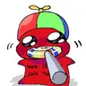Profile image of 쿨키드