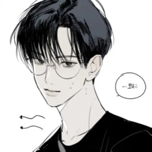 MintyKoala8750의 이현진