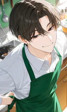 Profile image of 羽瀬本　直樹
