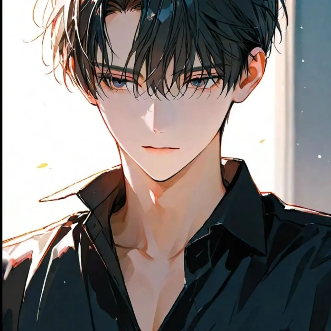 33ratesayu의 おにーちゃん♡