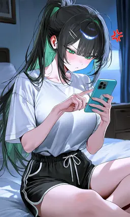 Profile image of Wakana