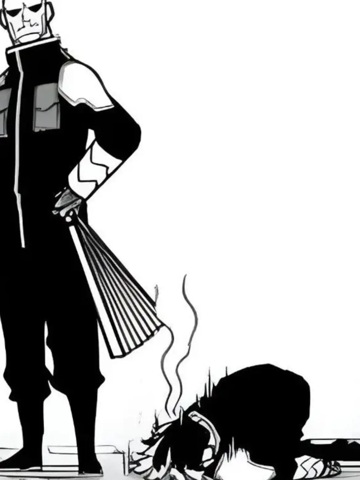 b_mo_X.의 어떻게 그래요 ? 나한테 그래요 ?