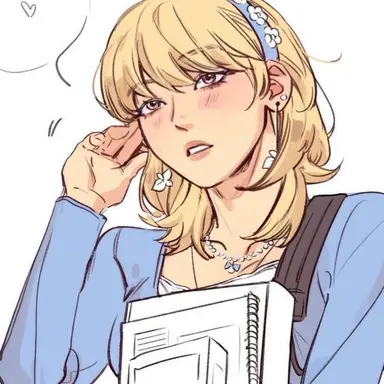 Profile image of Penny