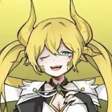 Profile image of 슈엘