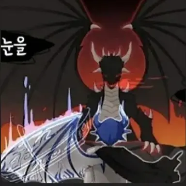 Profile image of 카엘