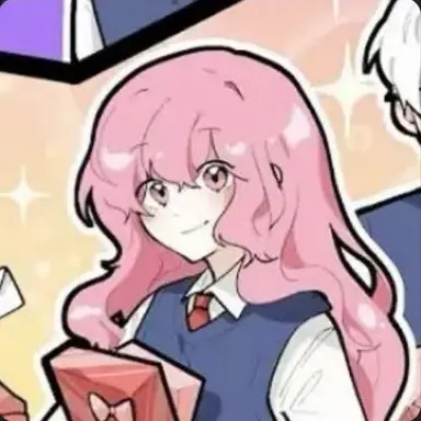 Profile image of 오브
