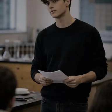 Profile image of Peter